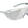 3M Eyeglass Protector Safety Glasses | * Clearance