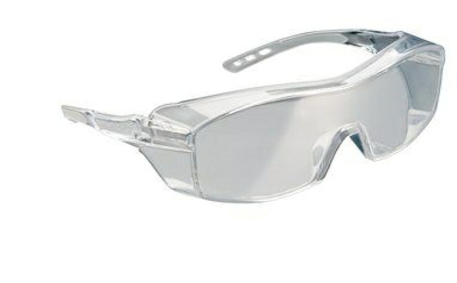 3M Eyeglass Protector Safety Glasses | * Clearance