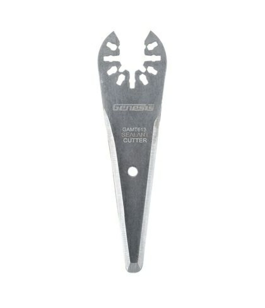 Genesis 3 Tapered Sealant Cutter | * Online