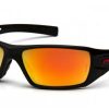 Velar Safety Glasses | * Wholesale