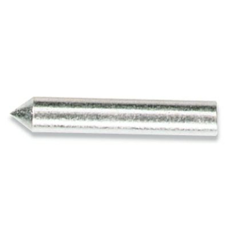 Dremel 9924 Carbide Engraving Point | * Online