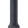 Dewalt 3/4 In. Drive 7 In. Impact Extension | * Clearance