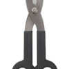 Black Diamond 10 Heavy Duty Industrial Scissors | * New