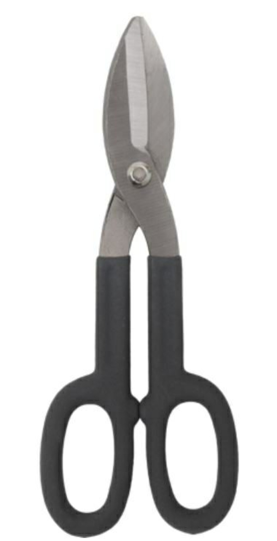 Black Diamond 10 Heavy Duty Industrial Scissors | * New