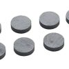 Master Magnetics 3/4 Dia. Magnet Disc (8-Pack) | * Clearance