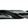 Century Drill Bit #02 Carded | * Wholesale