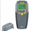 General Tools Mmd4E Pin-Type Lcd Moisture Meter | * New