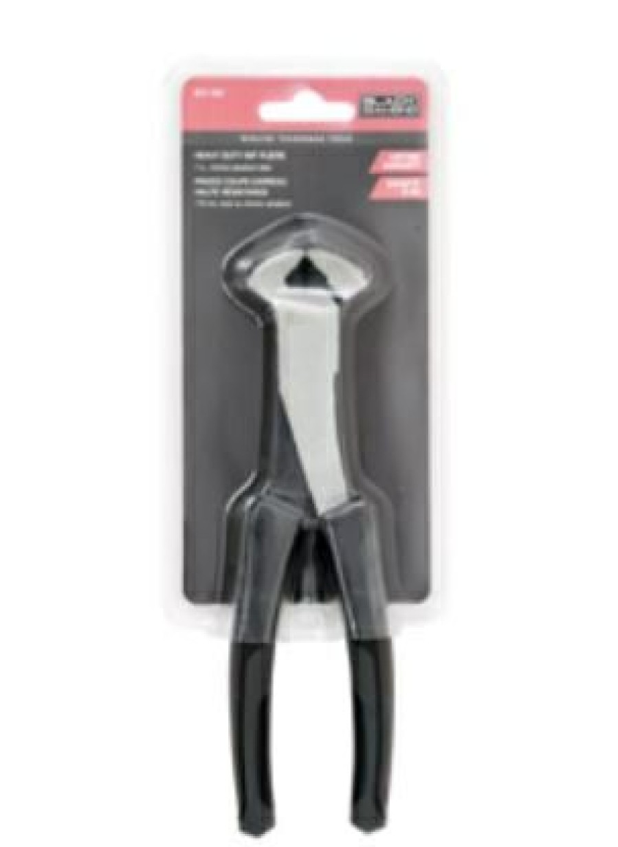 Black Diamond Heavy Duty 7 Pliers | * Clearance