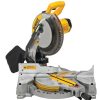 Dewalt 10 (254M) Compound Miter Saw | * Online