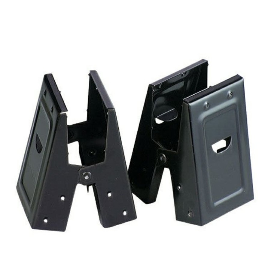 Fulton Sawhorse Brackets | * Clearance