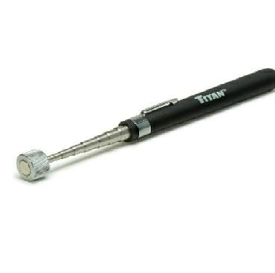 Titan Telescoping Magnetic Tool | * Online