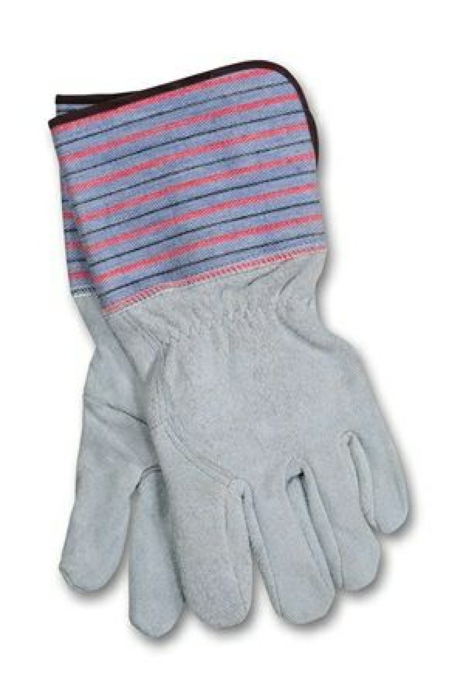 Hobart 770213 Unlined Welders Gloves | * Best