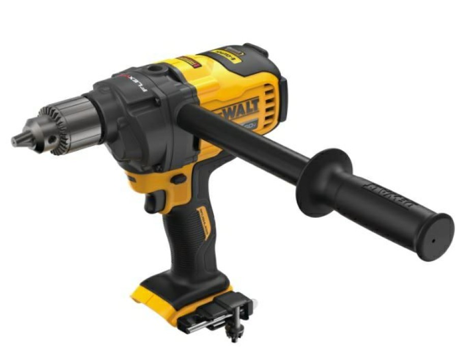 Dewalt Dcd130B 60V Max* Mixer/Drill | * Online