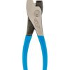 Channellock 6.5 Slip Joint Pliers | * Wholesale