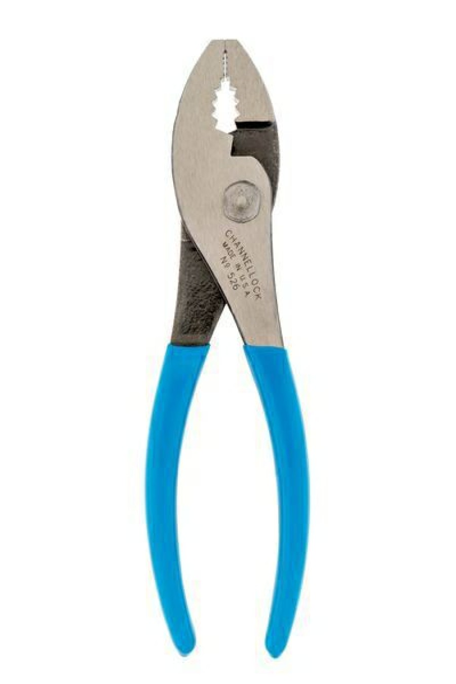 Channellock 6.5 Slip Joint Pliers | * Wholesale