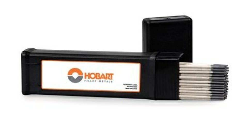 Hobart 7018 Stick Electrodes | * Clearance