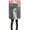 Black Diamond Slip Joint Pliers | * Clearance