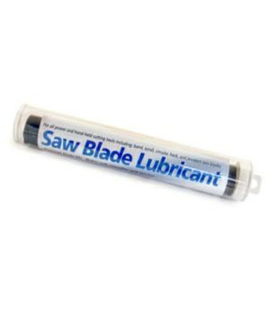 Band Saw Blade Lubricant Stick | * Clearance