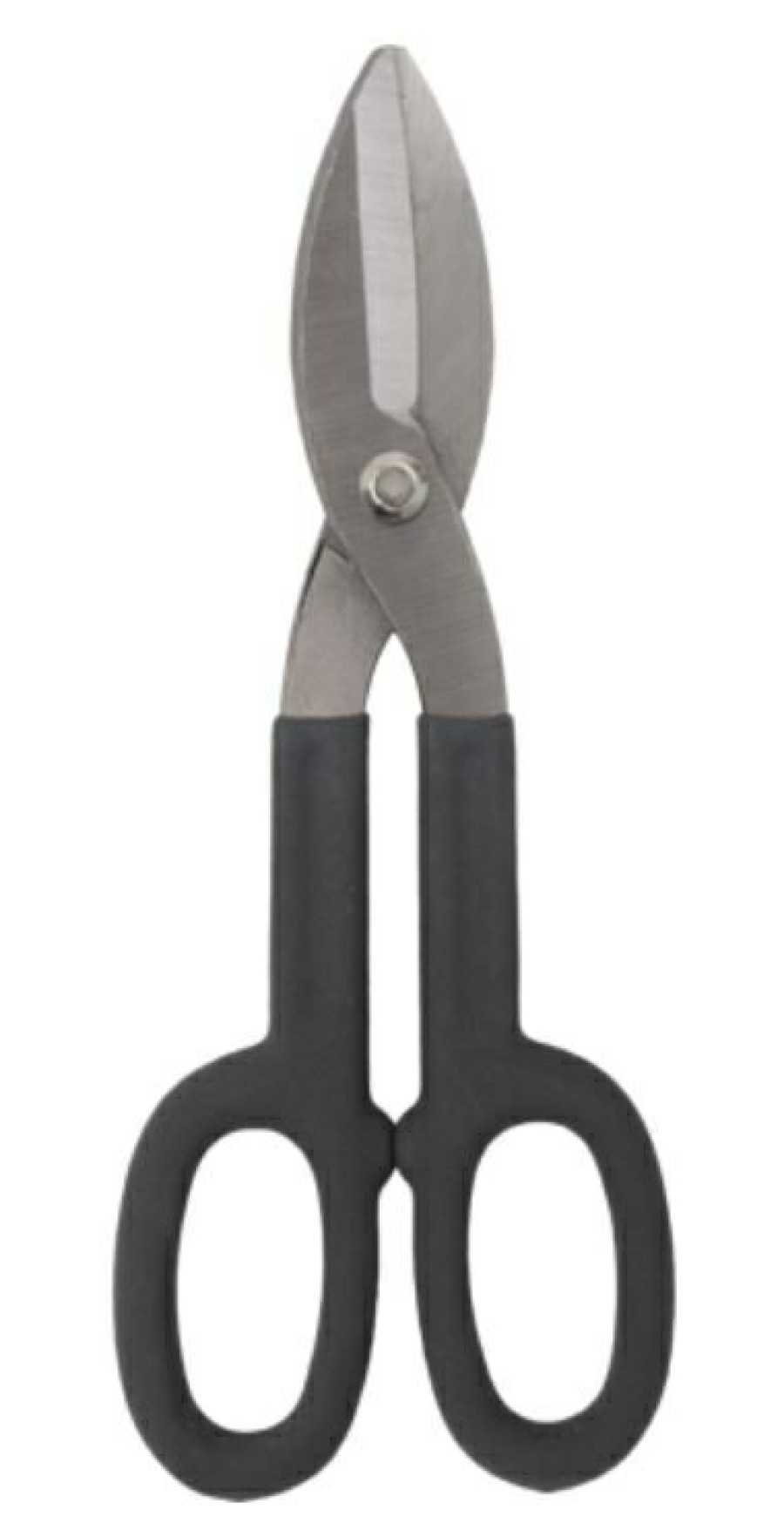 Black Diamond 10 Heavy Duty Industrial Scissors | * Best