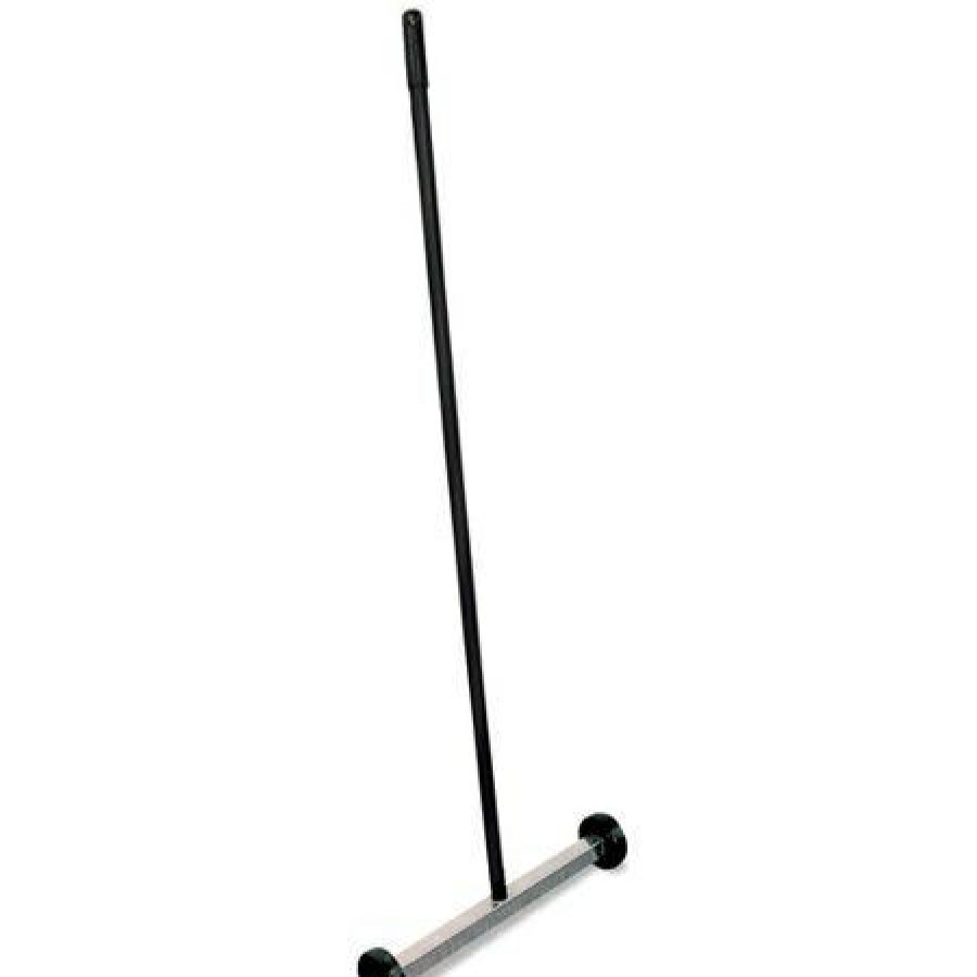 Master Magnetic'S 14-1/2 Mini Sweeper | * Hot