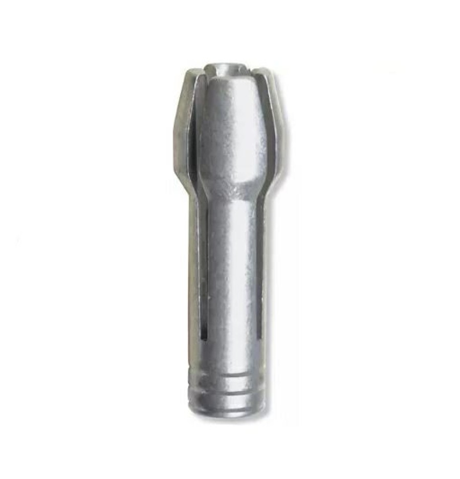 Dremel 481 3/32 Collet | * Hot