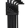 Black Diamond 13 Pc. Metric Hex Wrench Set | * Wholesale