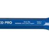 Dasco Pro 435-0 Brick Set 7 In | * Hot