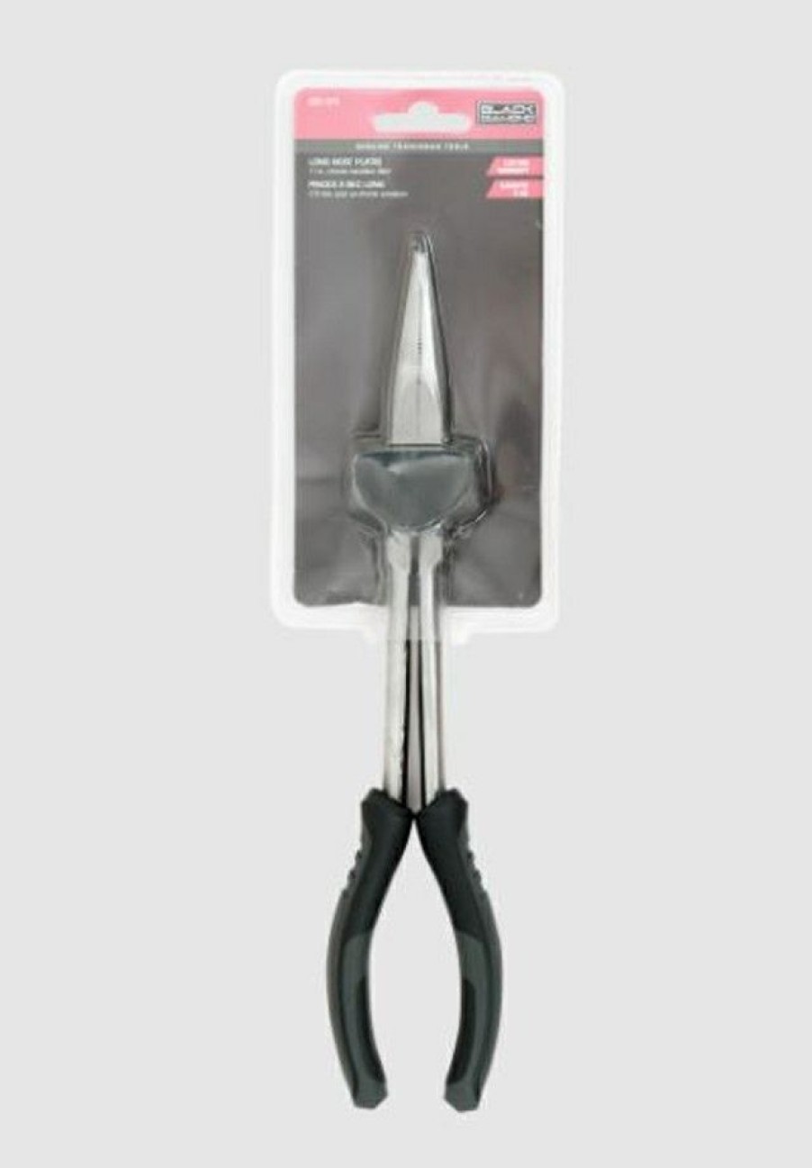 Black Diamond Long Nose Pliers | * Wholesale