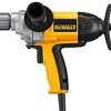 Dewalt 1/2 (13Mm) Spade Handle Drill | * New