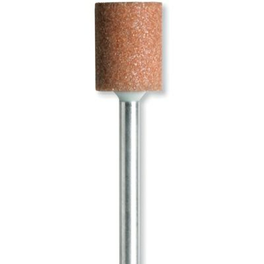 Dremel 932 Aluminum Oxide Grinding Stone | * Online