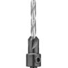 Dewalt #8 Countersink With 11/64 Drill Bit | * Clearance