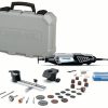 Dremel High Performance Rotary Tool Kit | * Clearance