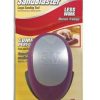 3M Sandblaster Rectangle Large Sanding Tool | * Online