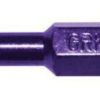 Grk Star T20 S X 2 L Power Bit Carbon Steel, 2-Piece | * Best