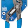 Channellock 430X 10-Inch Speedgrip Straight Jaw Tongue & Groove Pliers | * New