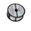 Metal Man .030 Aluminum Welding Wire, 2 Lb. | * Best