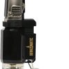 Bernzomatic Refillable Butane Pocket Torch | * Clearance