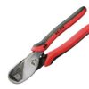 Gb #2/0 Awg Cable Cutter | * Clearance