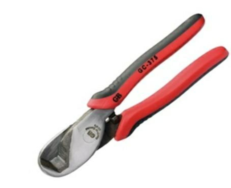 Gb #2/0 Awg Cable Cutter | * Clearance