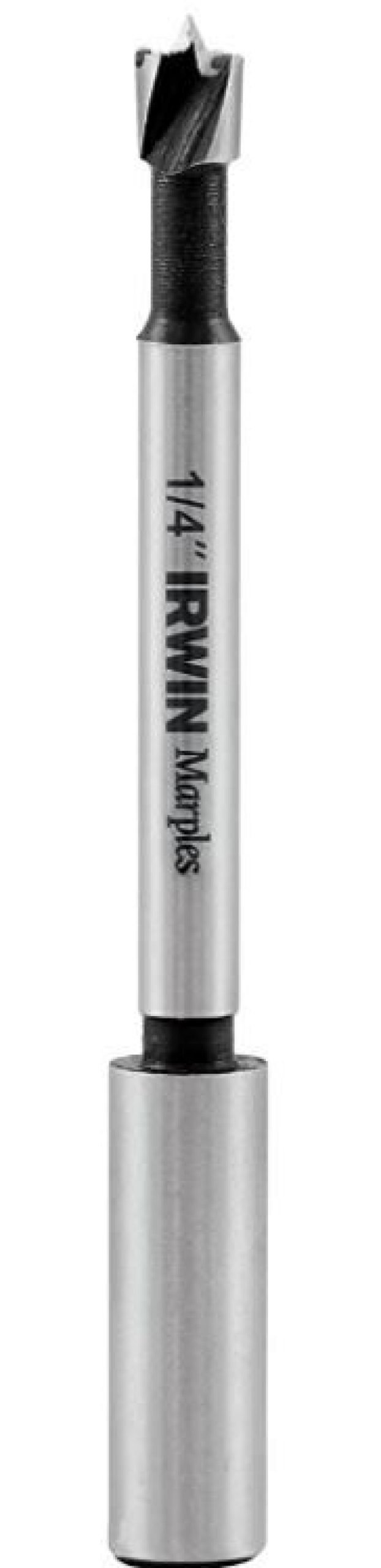 Irwin Marples Wood Drilling Forstner Bit | * Online