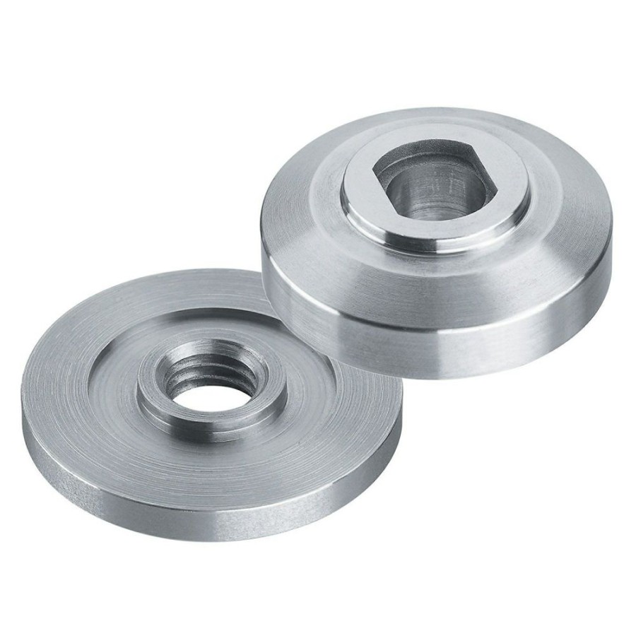 Dewalt Type 1 Flange Set | * Wholesale