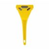 Stanley Carded Window Scraper | * Wholesale