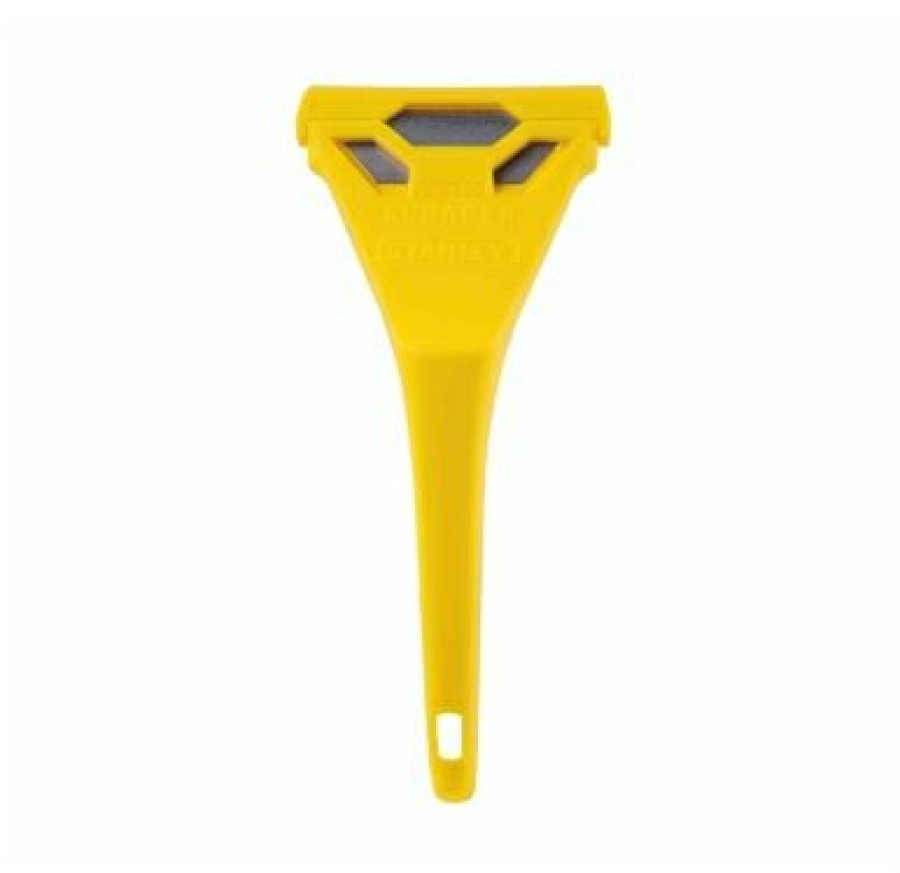 Stanley Carded Window Scraper | * Wholesale