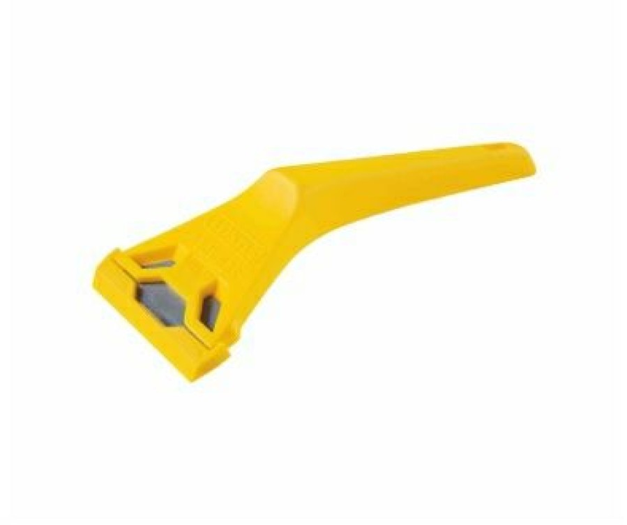 Stanley Carded Window Scraper | * Wholesale