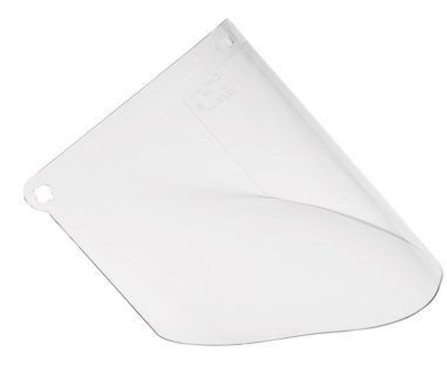 3M Replacement Window For Faceshield Systems | * Wholesale