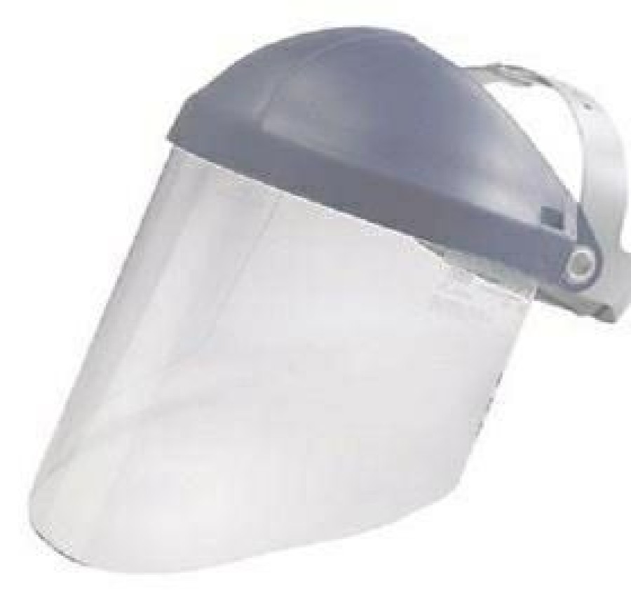 3M Replacement Window For Faceshield Systems | * Wholesale