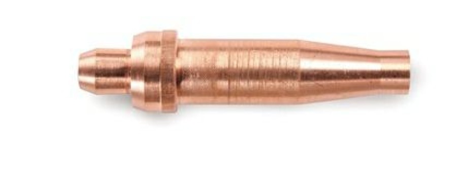 Hobart Victor Acetylene Light/Medium Duty Cutting Tips | * Wholesale