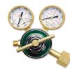 Hobart Oxygen Regulator, 770503 | * Hot