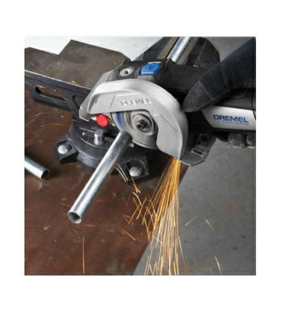 Dremel Us520 Masonry Cutting Wheel | * New