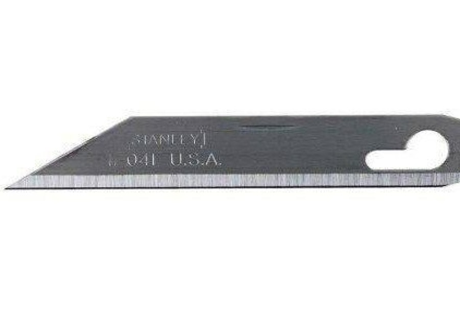 Stanley Utility Replacement Blade | * Clearance